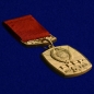 Знак 50 лет СССР (1922-1972). Фотография №3