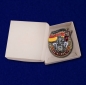 Знак ГСВГ "Фюрстенвальде". Фотография №6