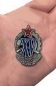 Знак "XV лет РКМ". Фотография №5