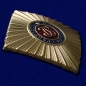 Звезда Ордена Святого Георгия. Фотография №2